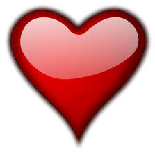 heart