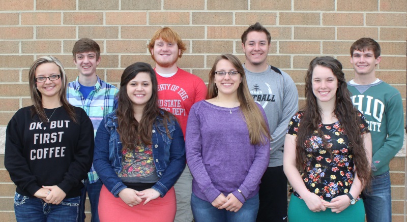 prom court15