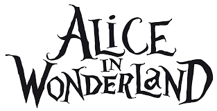 alicewonder19